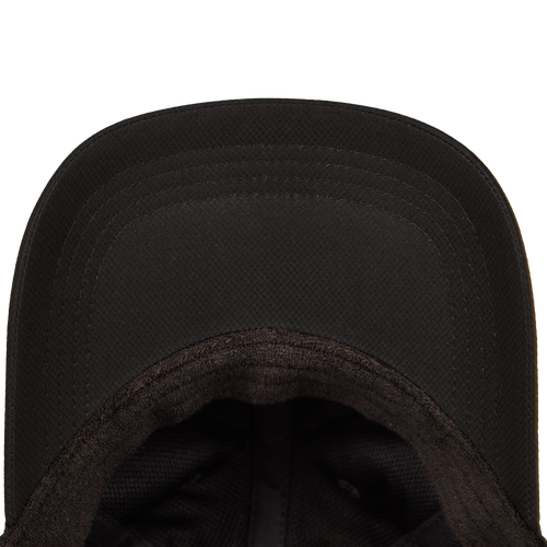 Lacoste Lightweight Cap - Image 5 of 5 Enlarged Image
