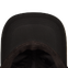Lacoste Lightweight Cap - Image 5 of 5 
