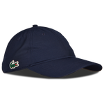 Navy Blue-Navy Blue