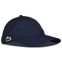 Lacoste Lightweight Cap - Image 1 of 5 Selected Image