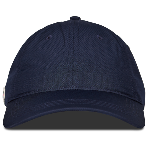 Lacoste Lightweight Cap - Image 2 of 5 Enlarged Image