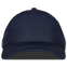 Lacoste Lightweight Cap - Image 2 of 5 