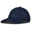 Lacoste Lightweight Cap - Image 3 of 5 