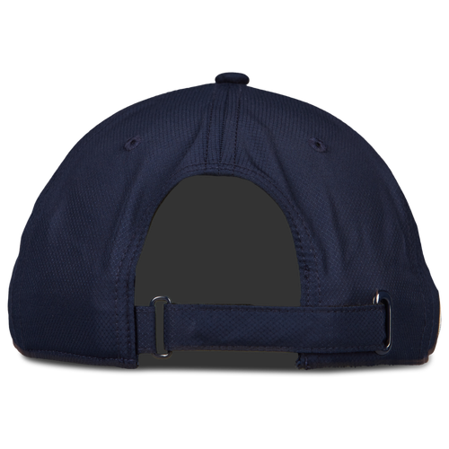 Lacoste Lightweight Cap - Image 4 of 5 Enlarged Image