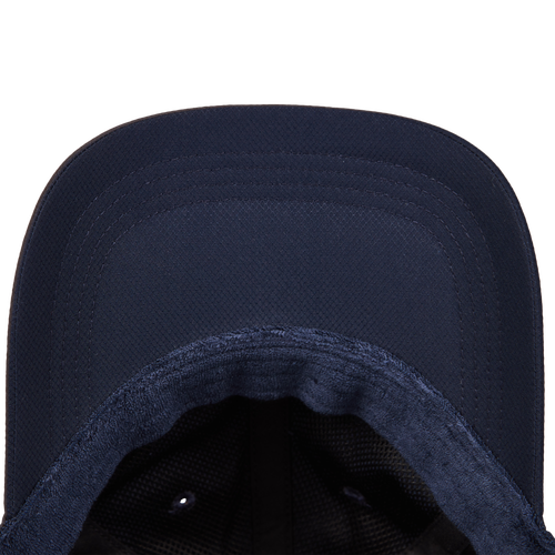 Lacoste Lightweight Cap - Image 5 of 5 Enlarged Image