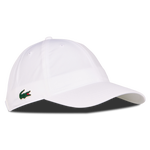 White-White