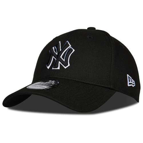 New Era 9Forty Mlb New York Yankees - Image 1 of 5 Enlarged Image