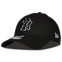 New Era 9Forty Mlb New York Yankees - Image 1 of 5 Selected Image