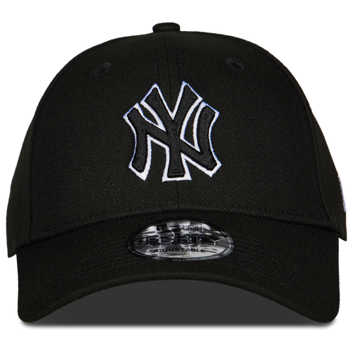 New Era 9Forty Mlb New York Yankees - Image 2 of 5 Enlarged Image