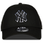 New Era 9Forty Mlb New York Yankees - Image 2 of 5 