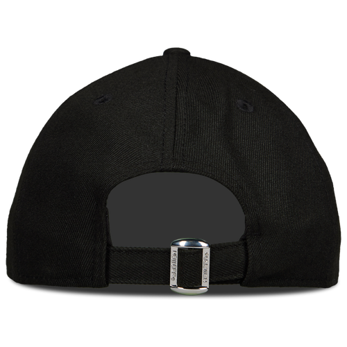 New Era 9Forty Mlb New York Yankees - Image 4 of 5 Enlarged Image