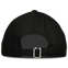 New Era 9Forty Mlb New York Yankees - Image 4 of 5 