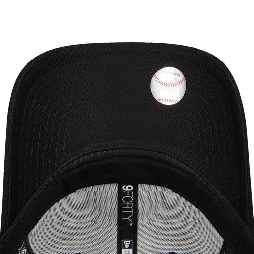 New Era 9Forty Mlb New York Yankees - Image 5 of 5 Enlarged Image