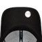 New Era 9Forty Mlb New York Yankees - Image 5 of 5 