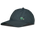 Lacoste Urban Pack Cap - Unisex Caps Navy-Navy-Green