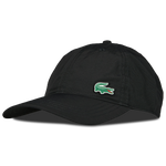 Grey-Grey-Green