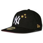 Black-Black