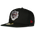 New Era 59FIFTY - Unisex Caps Black-Black