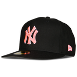 Black-Red