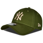 Green-Green