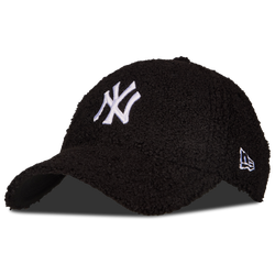 Unisex Cappellini - New Era 9FORTY MLB New York Yankees - Black-White
