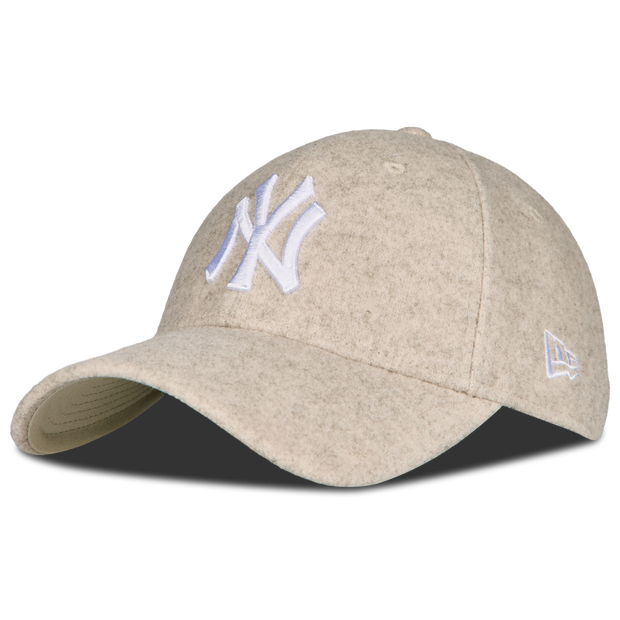 New Era 9Forty Mlb New York Yankees