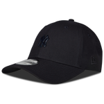 Black-Black