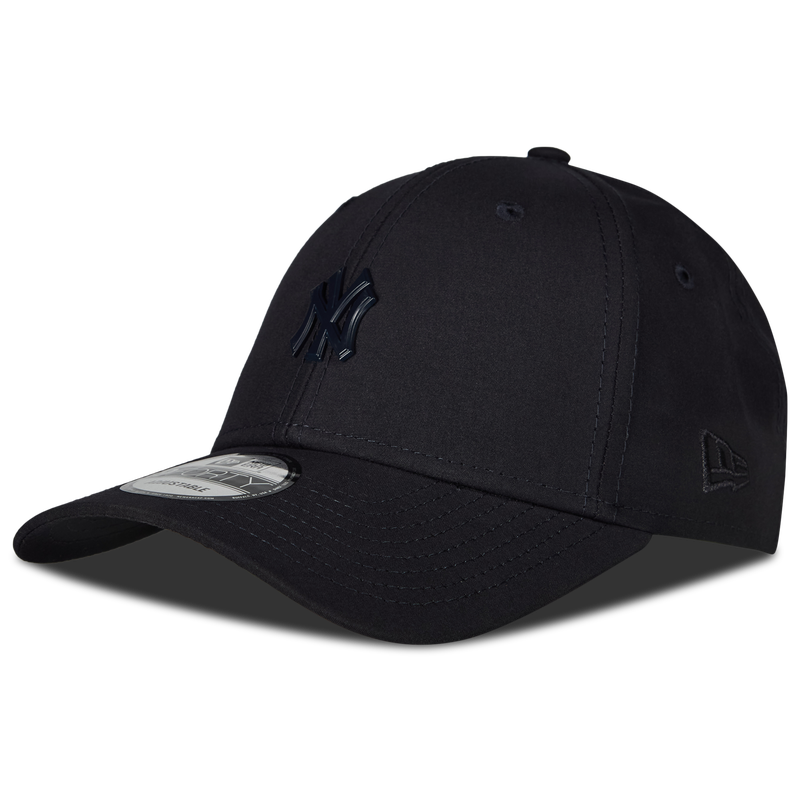 Heren Accessoires sale | Foot Locker Netherlands