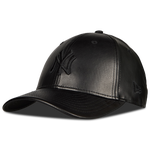 Black-Black