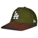 Green-Brown
