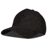 Black-Black