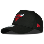 Black-Red
