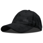 Black-Black