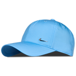 University Blue-University Blue