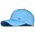Nike Metal Swoosh - Unisex Caps University Blue-University Blue