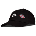 Black-Multi
