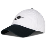 White-Black