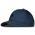 Jordan Rise - Unisex Kappen Squadron Blue-R511