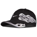 Black-Black