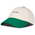 Nike Club Cap - Unisexe Casquettes Sail-Malachite
