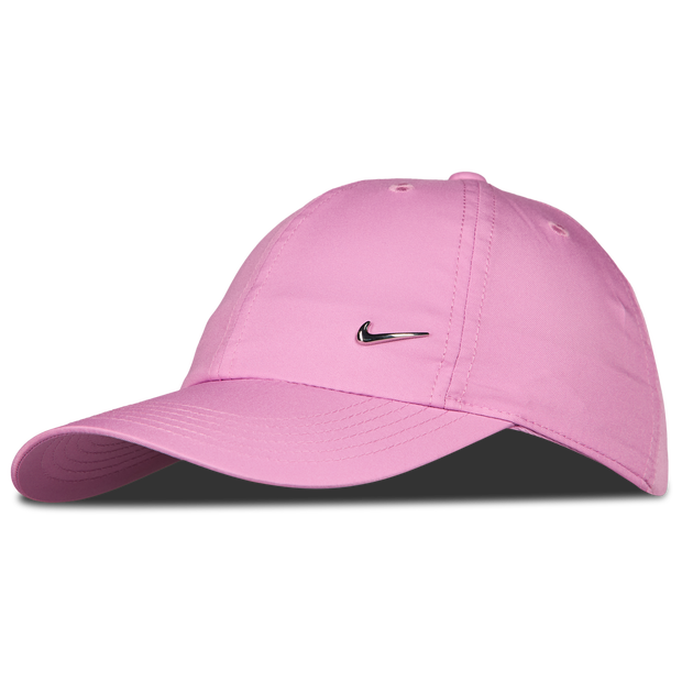 Nike Kids Metal Swoosh