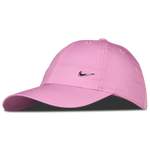 Lt Magenta-Lt Magenta