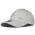 Under Armour Essential Low - Unisexe Casquettes Grey-Silver