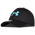Under Armour Blitzing - Unisex Caps Black-Blue