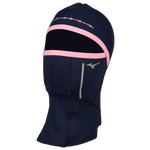 Pageant Blue-Pink-Grey
