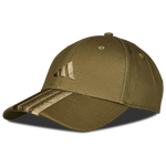 Olive Strata-Olive Strata