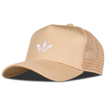 Stone Khaki-Stone Khaki