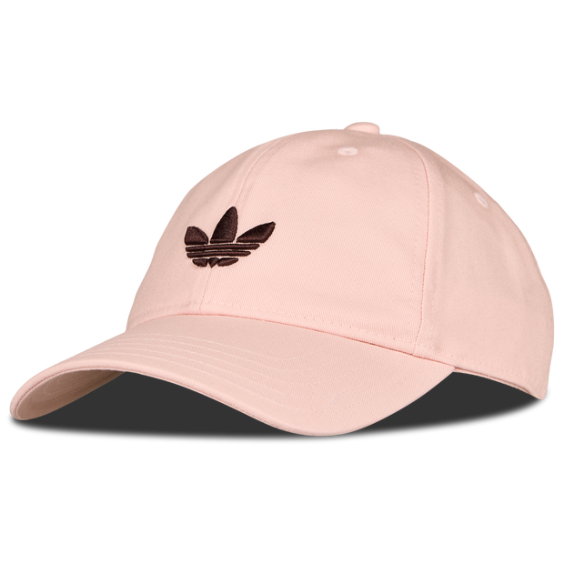 Baseball Unisex Kappen - Rosa - Größe 40-42 Pink 40-42