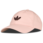 Sandy Pink-Sandy Pink