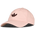 adidas Baseball - Unisex Gorras Sandy Pink-Sandy Pink